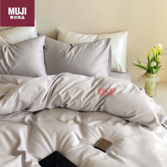 Bedclothes MUJI 97