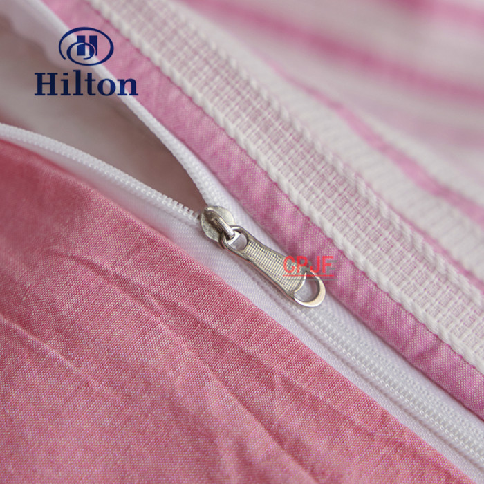 Bedclothes Hilton 98