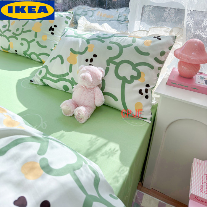 Bedclothes IKEA 221