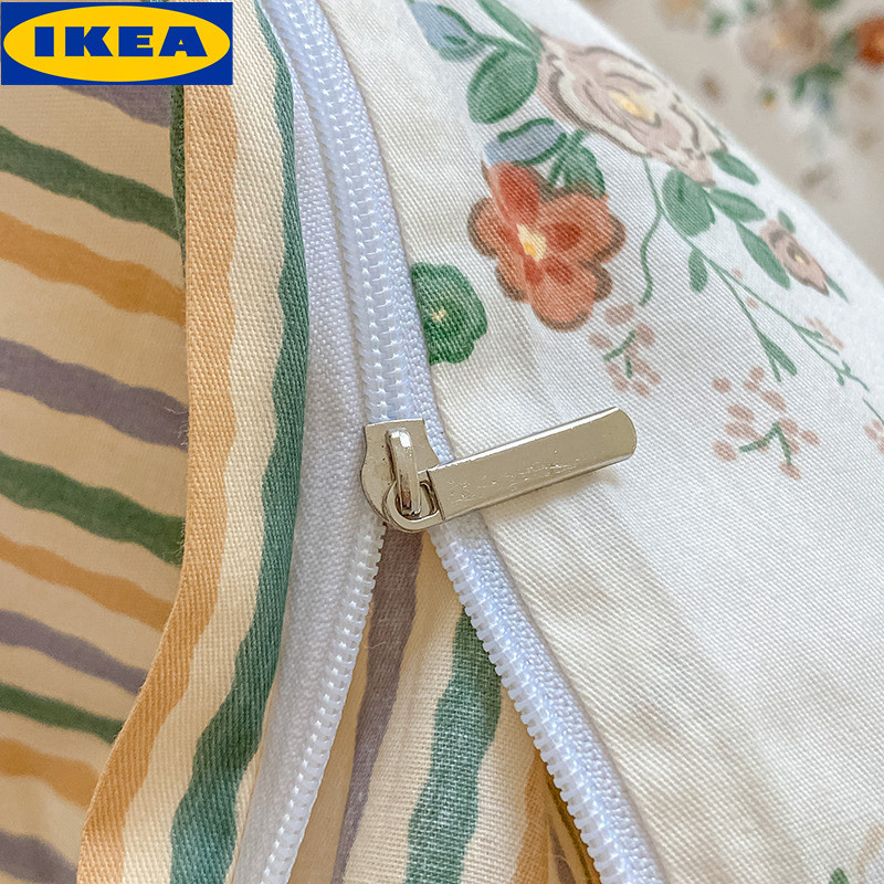 Bedclothes IKEA 261