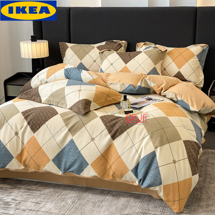 Bedclothes IKEA 290