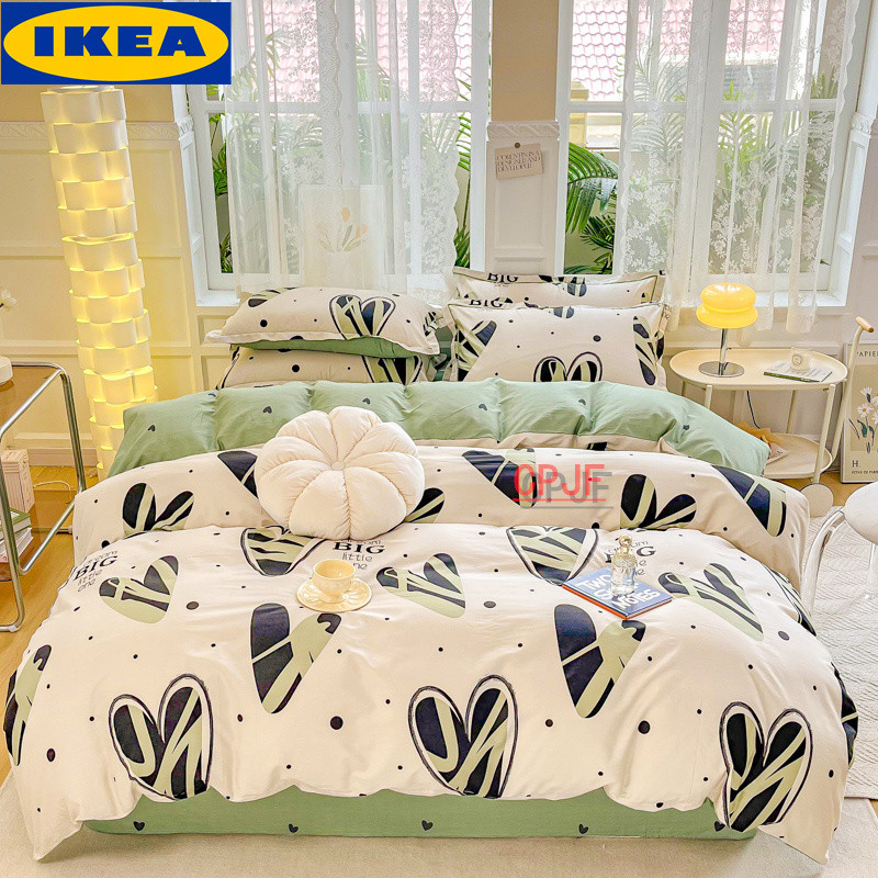 Bedclothes IKEA 252
