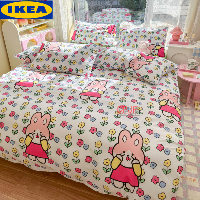Bedclothes IKEA 224