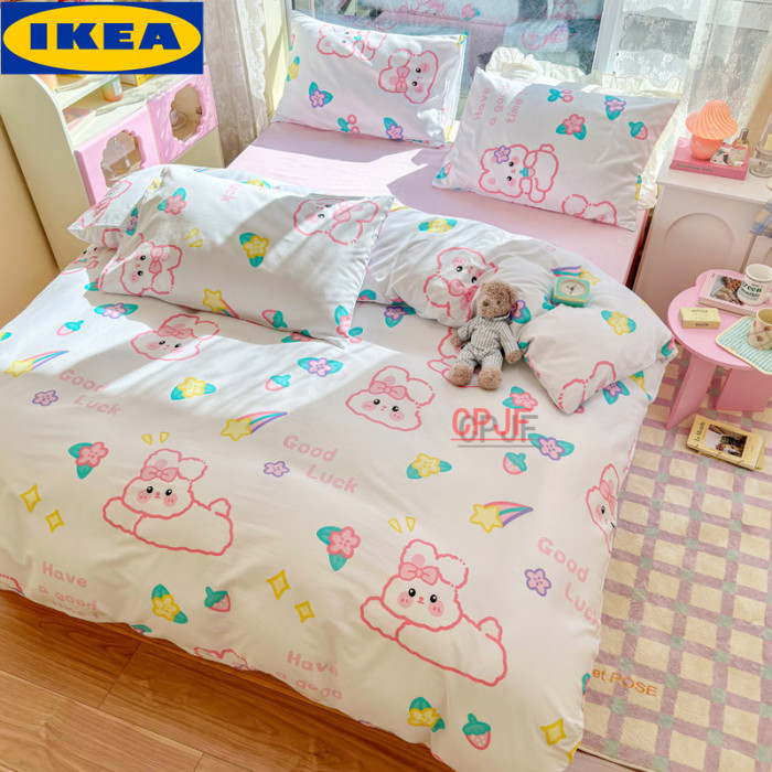 Bedclothes IKEA 220