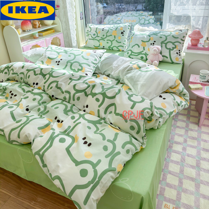 Bedclothes IKEA 221