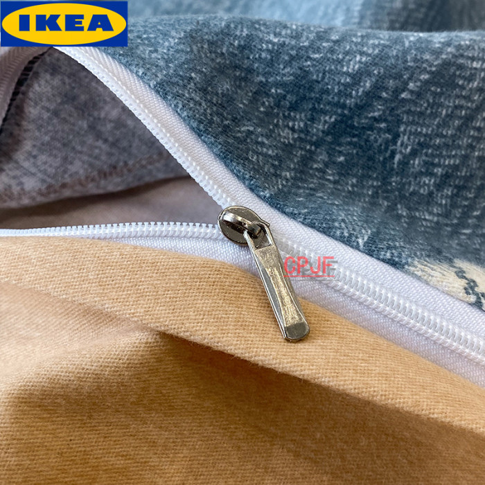 Bedclothes IKEA 290