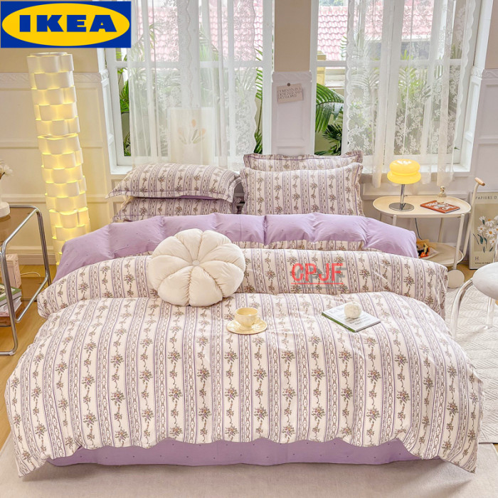 Bedclothes IKEA 255