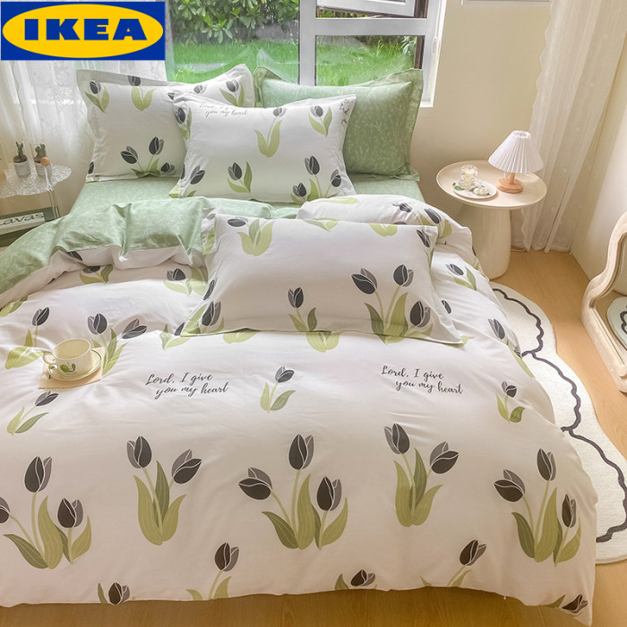 Bedclothes IKEA 260