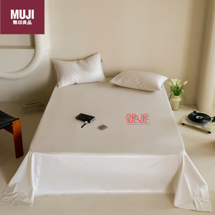 Bedclothes MUJI 90