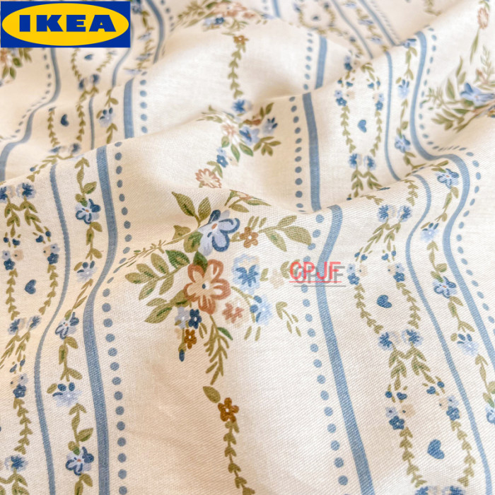 Bedclothes IKEA 256