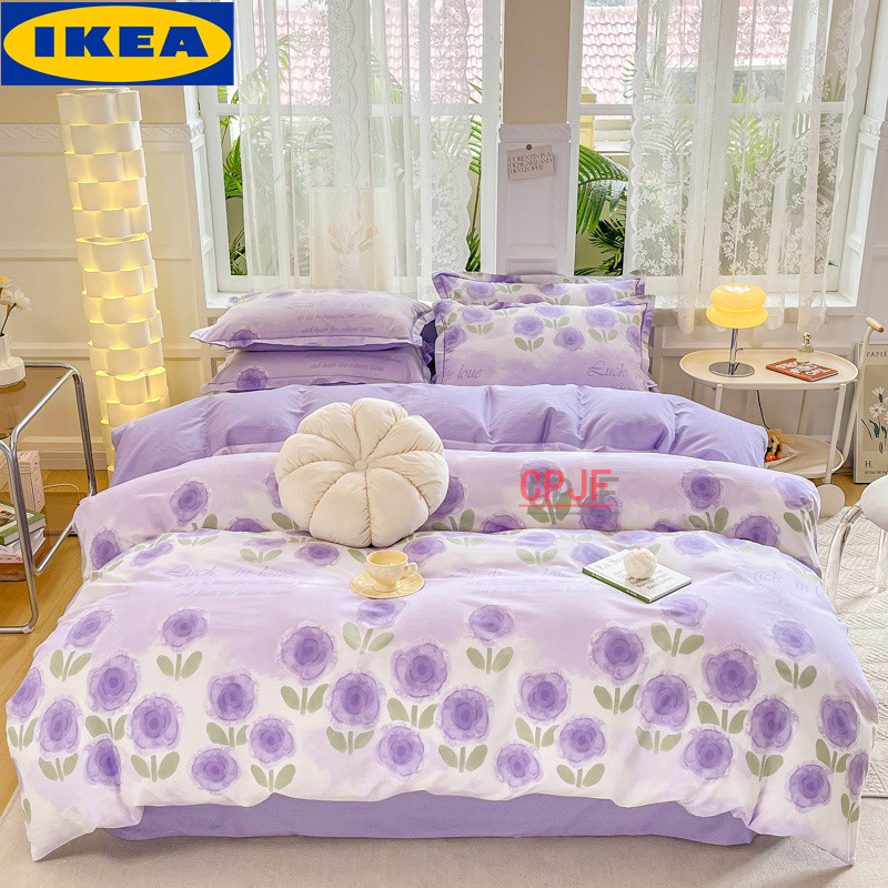 Bedclothes IKEA 251
