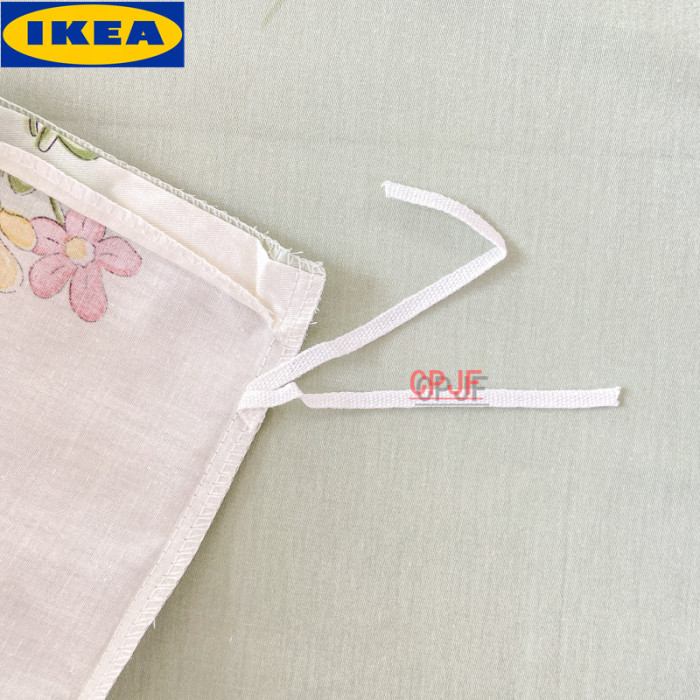 Bedclothes IKEA 250