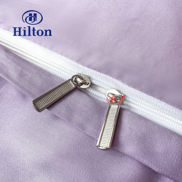 Bedclothes Hilton 127