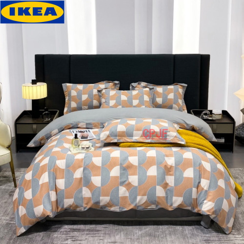 Bedclothes IKEA 294