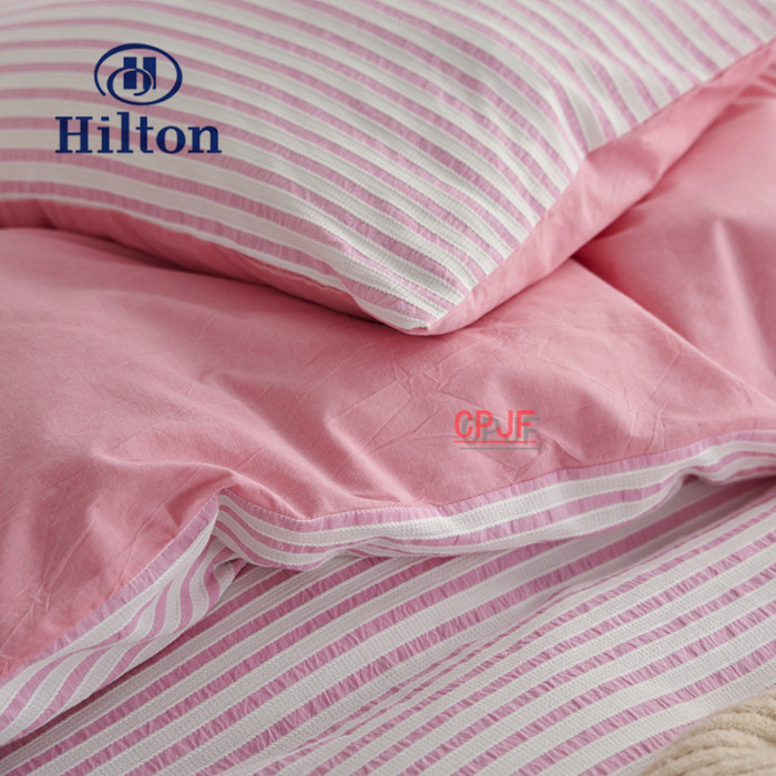 Bedclothes Hilton 98