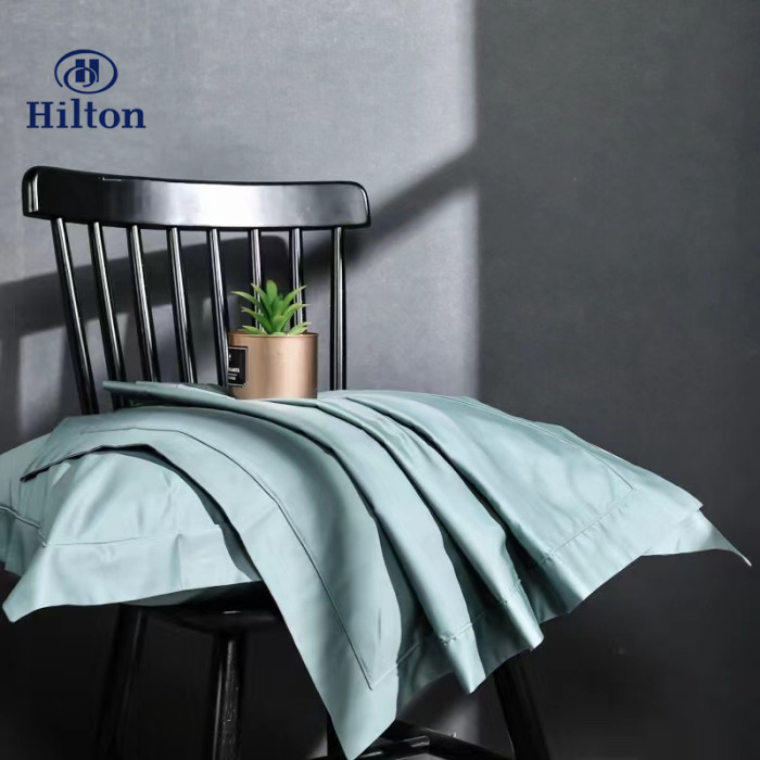 Bedclothes Hilton 114