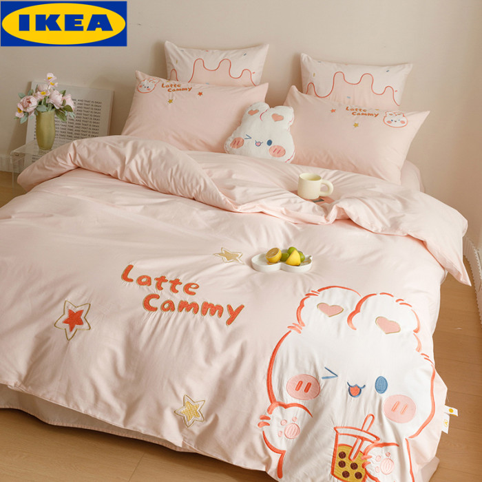 Bedclothes IKEA 274