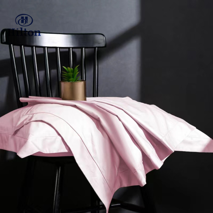 Bedclothes Hilton 112