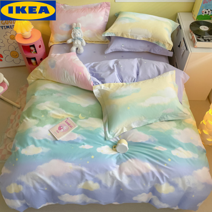 Bedclothes IKEA 258