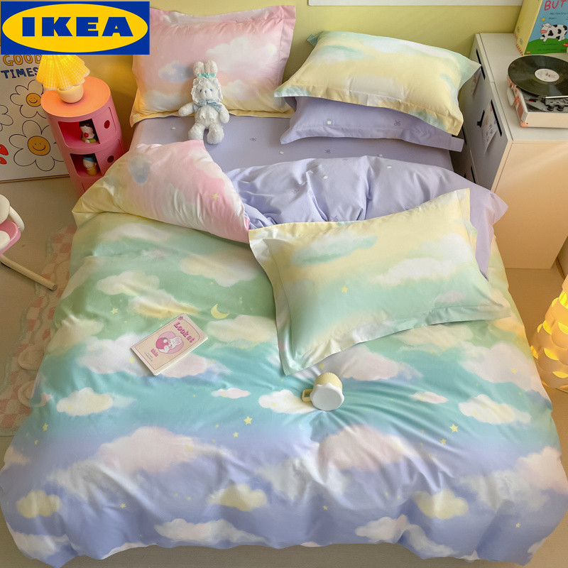 Bedclothes IKEA 258