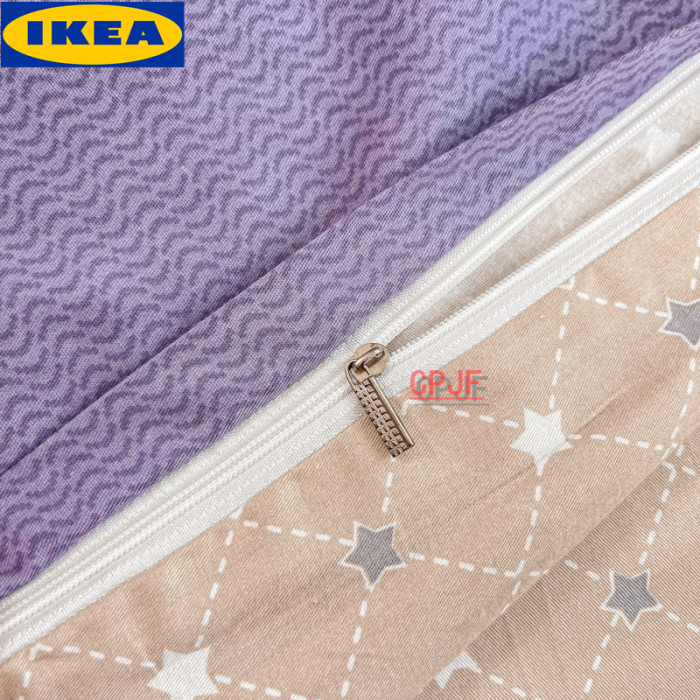 Bedclothes IKEA 249