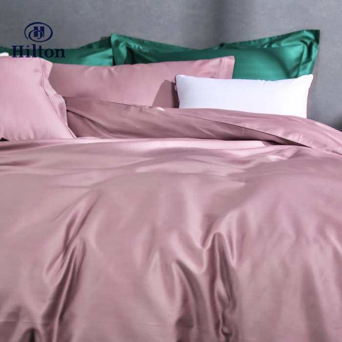 Bedclothes Hilton 115