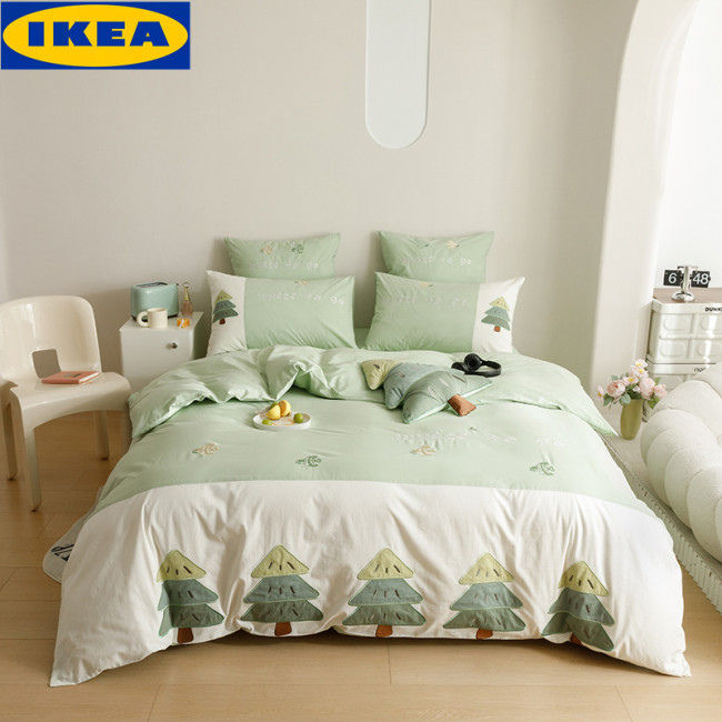 Bedclothes IKEA 279