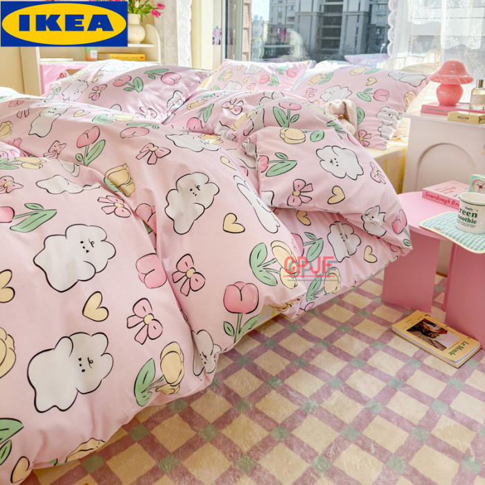 Bedclothes IKEA 213