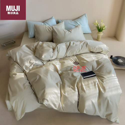 Bedclothes MUJI 94