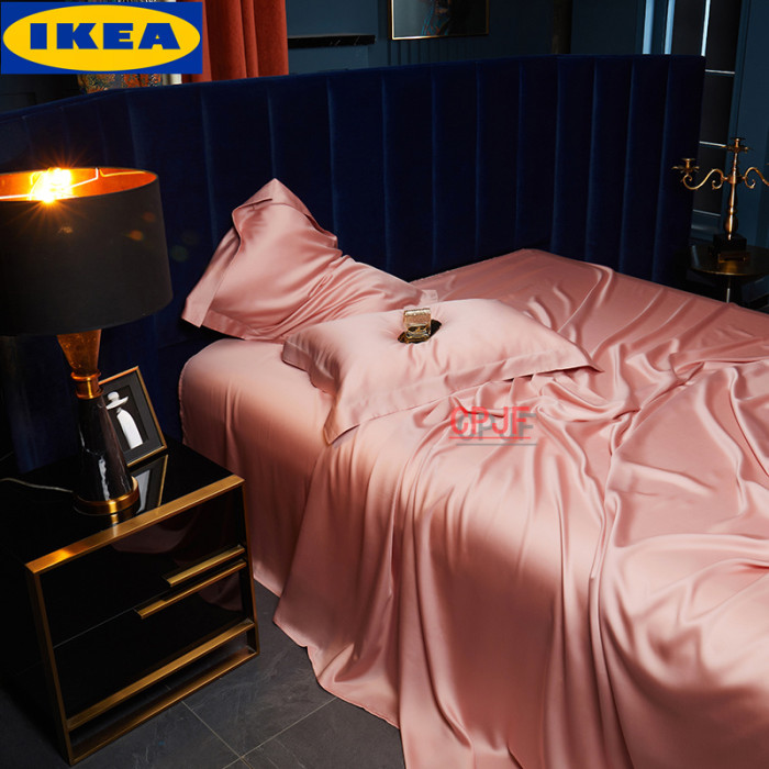 Bedclothes IKEA 240