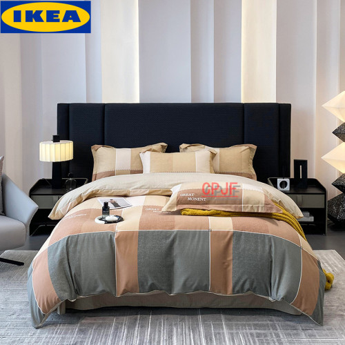 Bedclothes IKEA 297