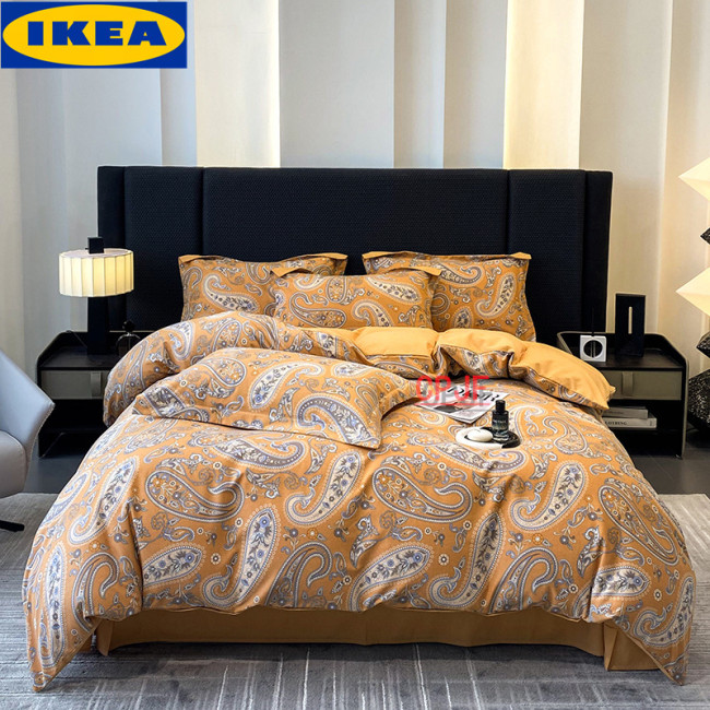 Bedclothes IKEA 287