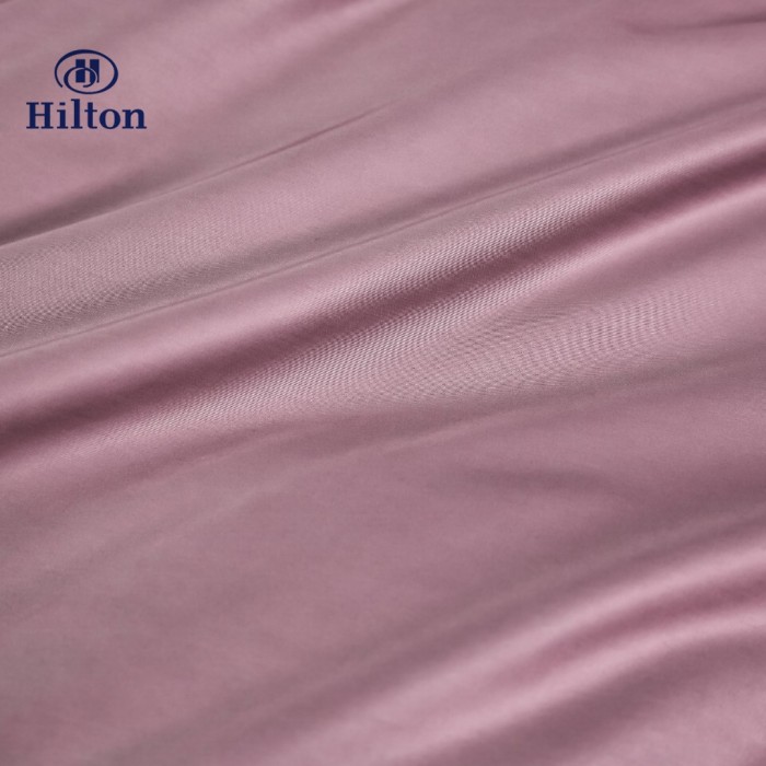 Bedclothes Hilton 115