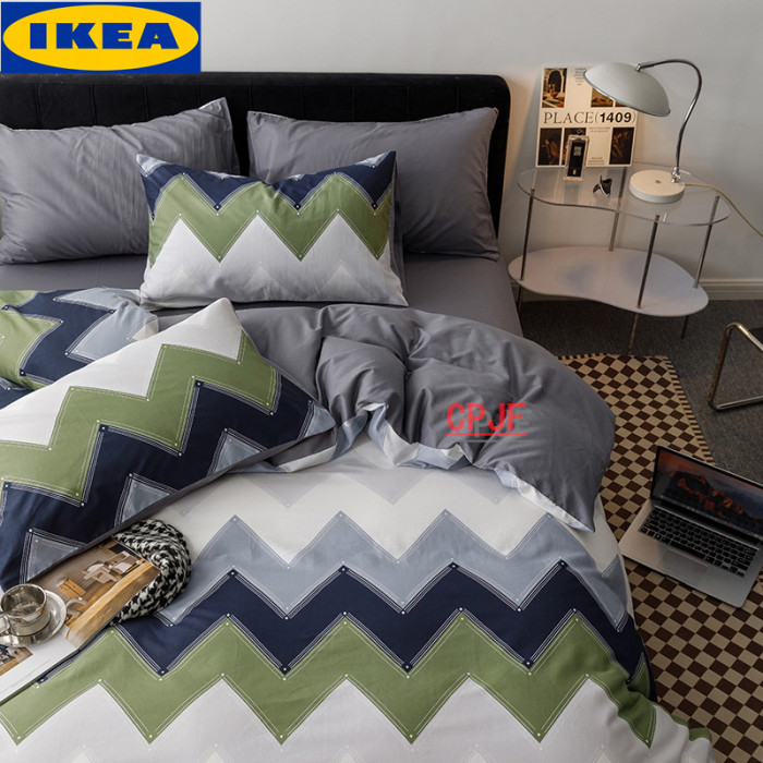 Bedclothes IKEA 229