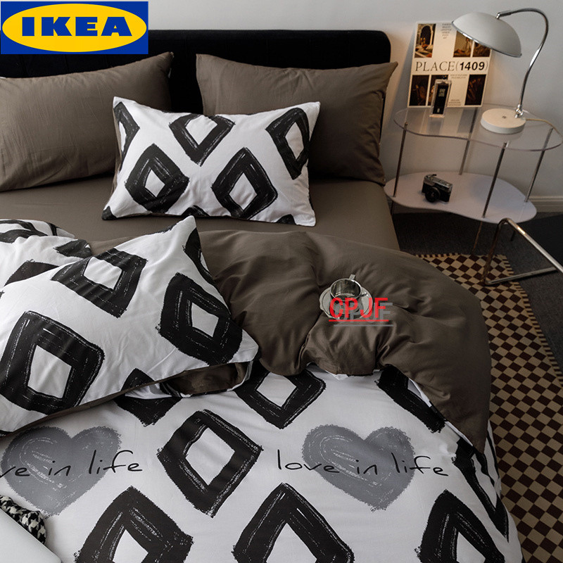 Bedclothes IKEA 236