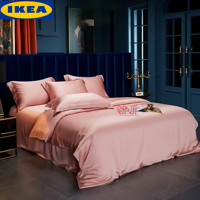 Bedclothes IKEA 240