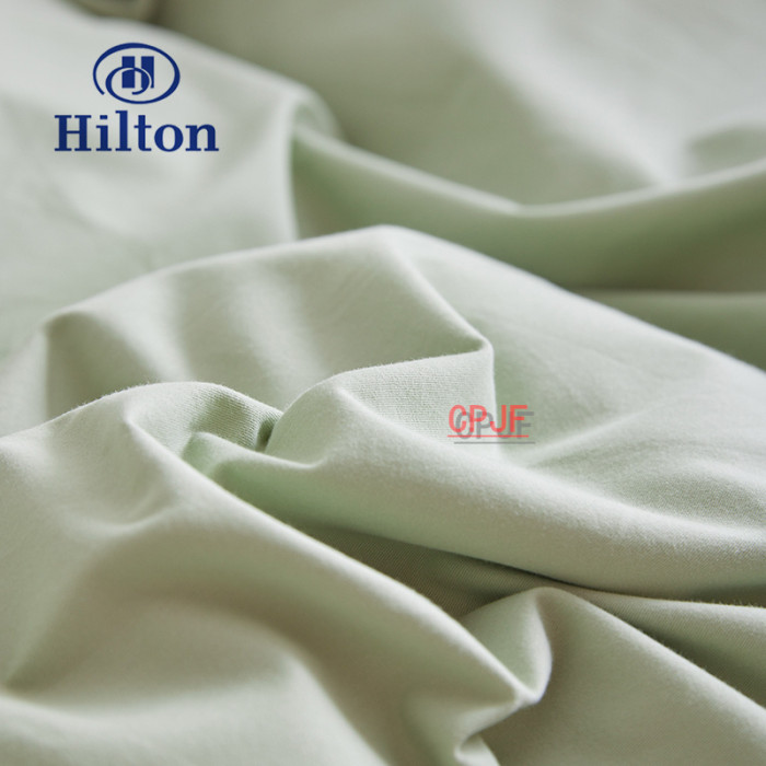 Bedclothes Hilton 109