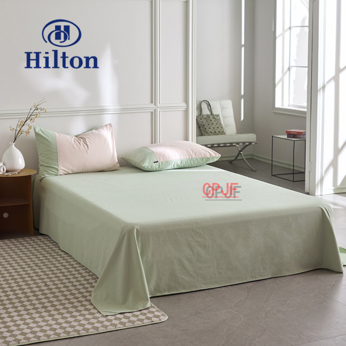 Bedclothes Hilton 104