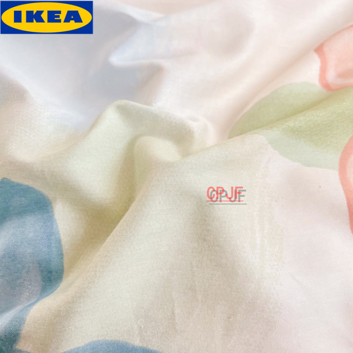 Bedclothes IKEA 248