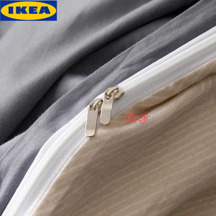 Bedclothes IKEA 231