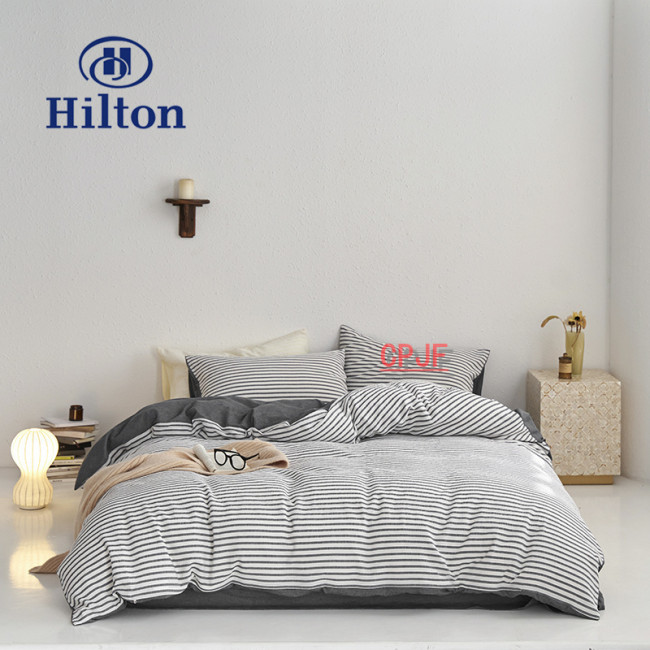 Bedclothes Hilton 95