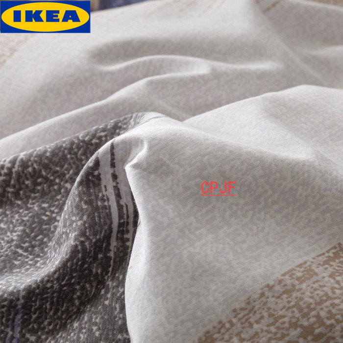 Bedclothes IKEA 232