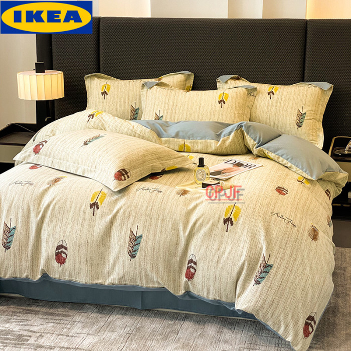 Bedclothes IKEA 285