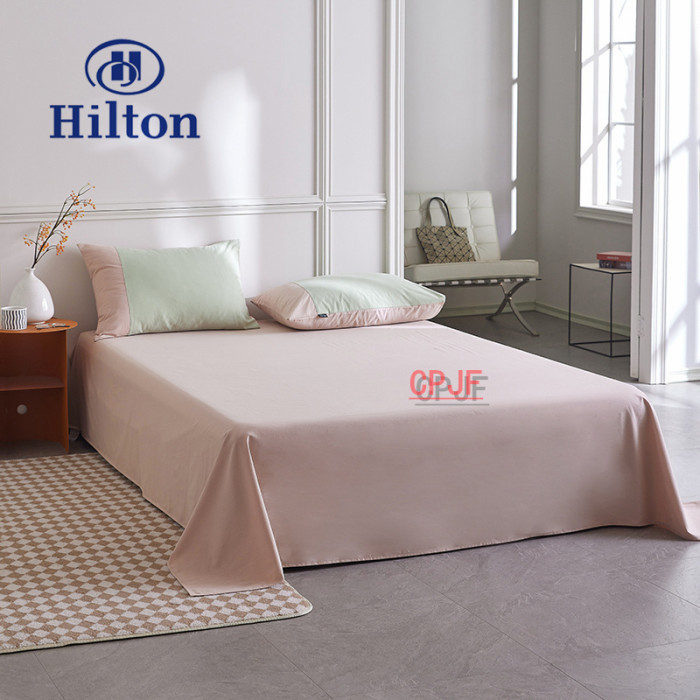 Bedclothes Hilton 109