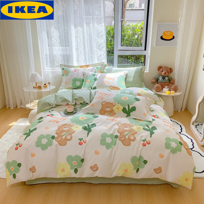 Bedclothes IKEA 257