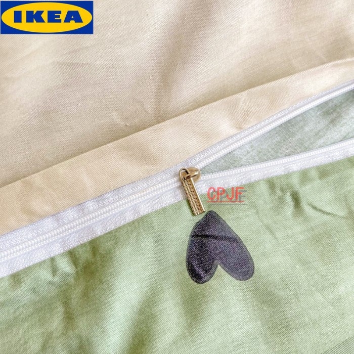 Bedclothes IKEA 252