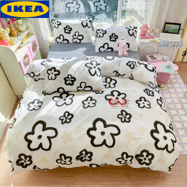 Bedclothes IKEA 226