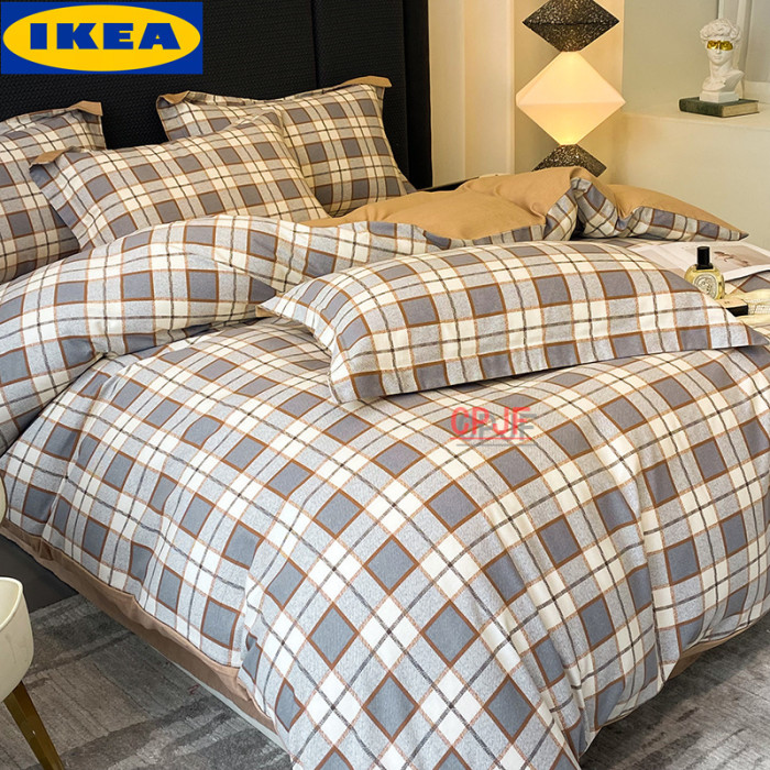 Bedclothes IKEA 295