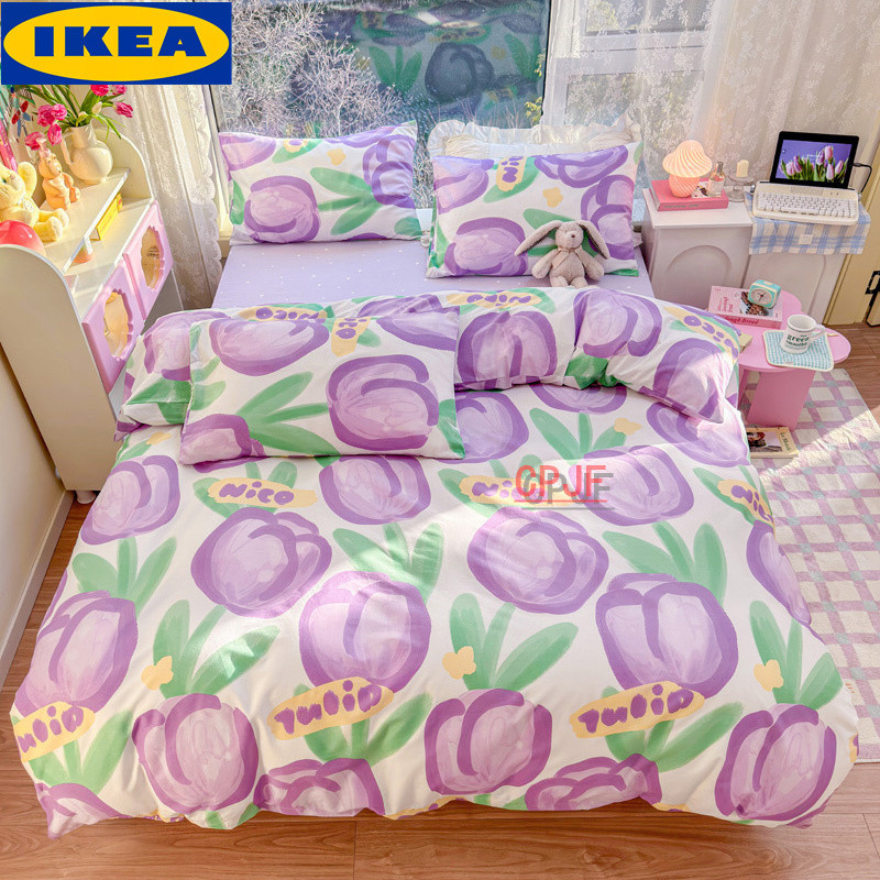 Bedclothes IKEA 225