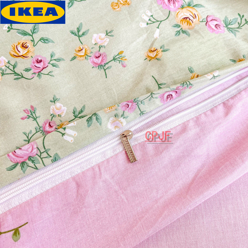 Bedclothes IKEA 254